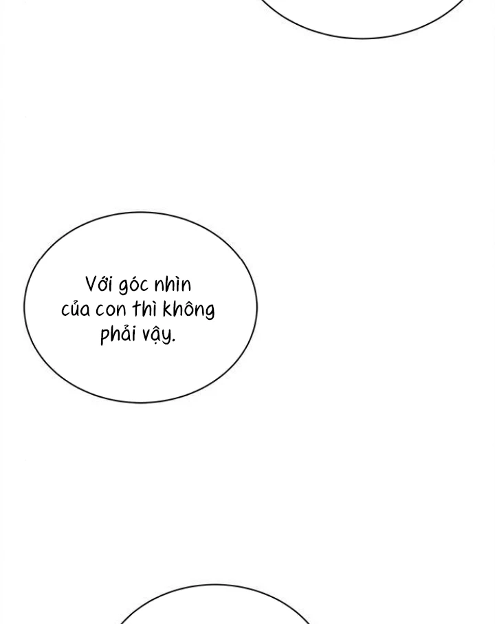 The Castle – Quỷ Nhãn Tân Nương Chapter 76 - Trang 2