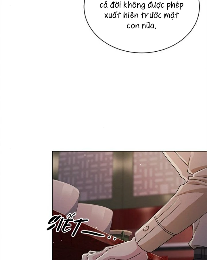 The Castle – Quỷ Nhãn Tân Nương Chapter 76 - Trang 2