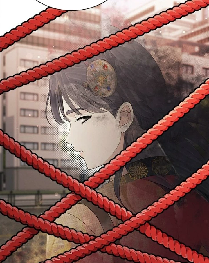 The Castle – Quỷ Nhãn Tân Nương Chapter 76 - Trang 2