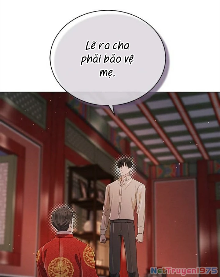 The Castle – Quỷ Nhãn Tân Nương Chapter 76 - Trang 2