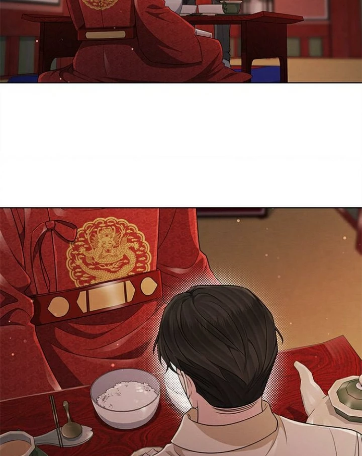 The Castle – Quỷ Nhãn Tân Nương Chapter 76 - Trang 2