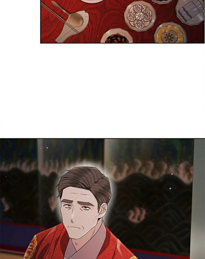 The Castle – Quỷ Nhãn Tân Nương Chapter 76 - Trang 2