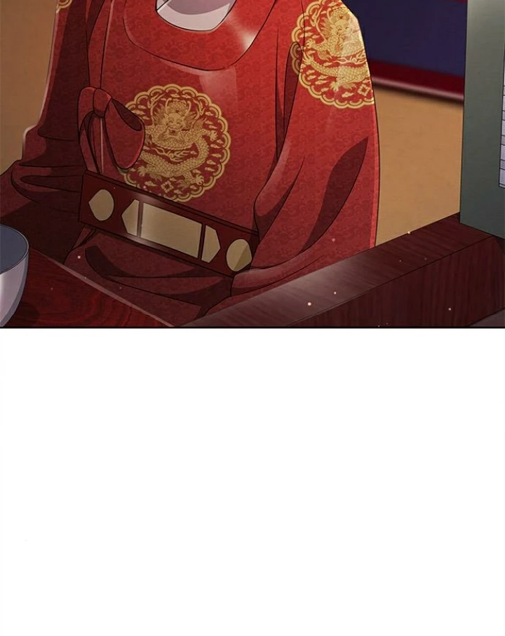 The Castle – Quỷ Nhãn Tân Nương Chapter 76 - Trang 2