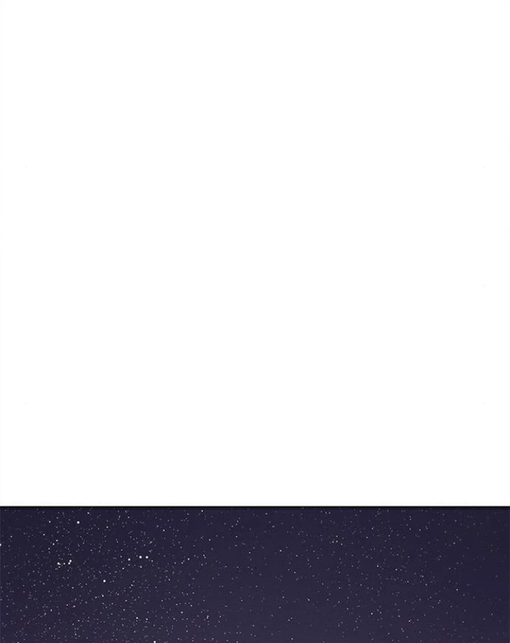 The Castle – Quỷ Nhãn Tân Nương Chapter 76 - Trang 2