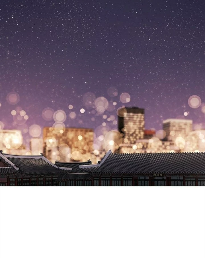 The Castle – Quỷ Nhãn Tân Nương Chapter 76 - Trang 2