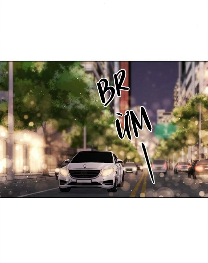 The Castle – Quỷ Nhãn Tân Nương Chapter 76 - Trang 2