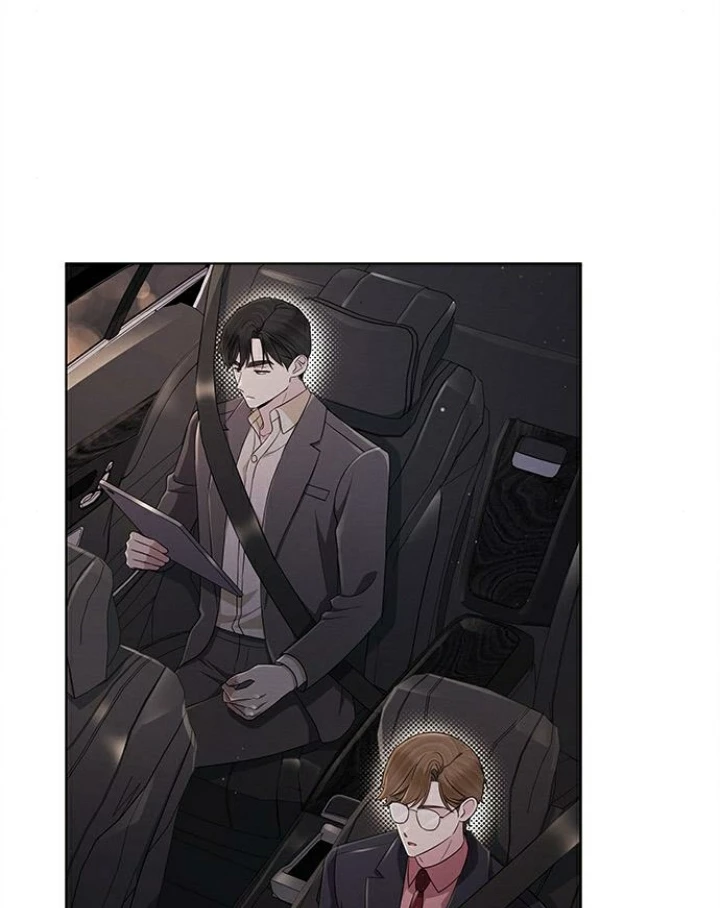 The Castle – Quỷ Nhãn Tân Nương Chapter 76 - Trang 2