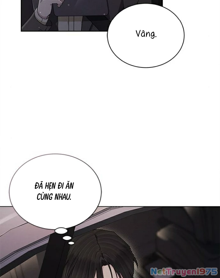 The Castle – Quỷ Nhãn Tân Nương Chapter 76 - Trang 2