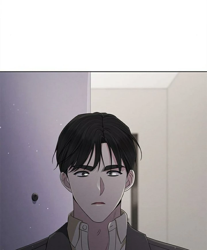 The Castle – Quỷ Nhãn Tân Nương Chapter 76 - Trang 2