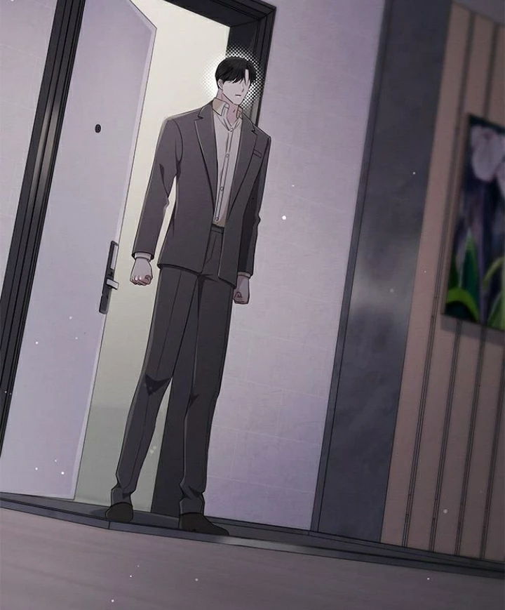 The Castle – Quỷ Nhãn Tân Nương Chapter 76 - Trang 2