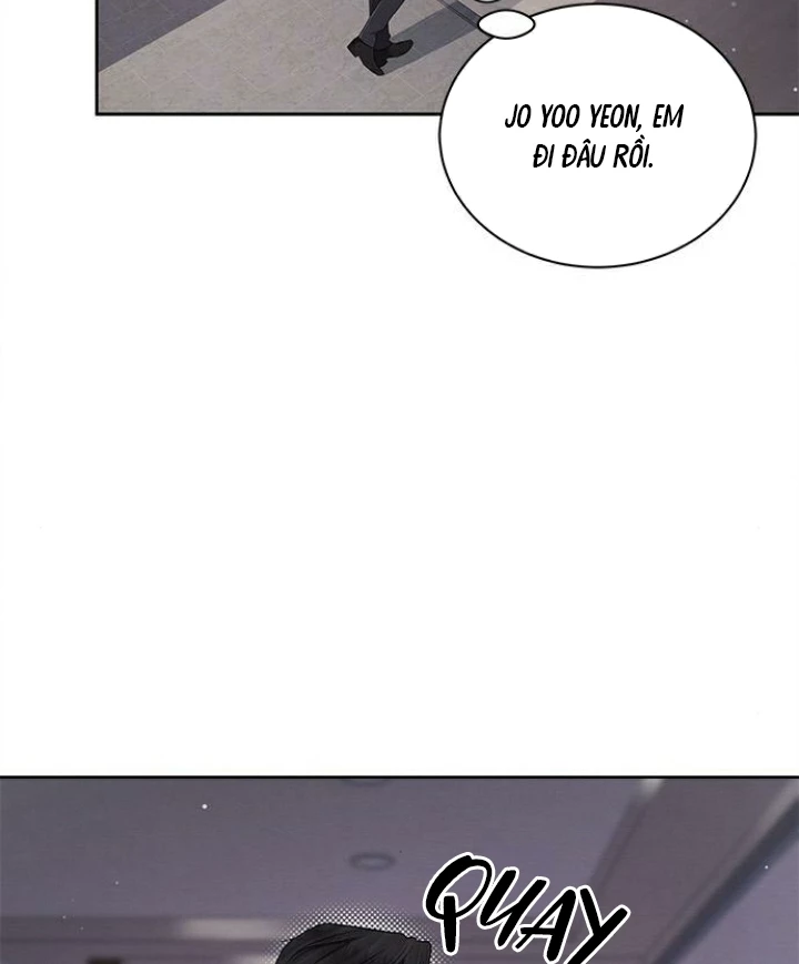 The Castle – Quỷ Nhãn Tân Nương Chapter 76 - Trang 2