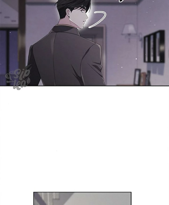 The Castle – Quỷ Nhãn Tân Nương Chapter 76 - Trang 2