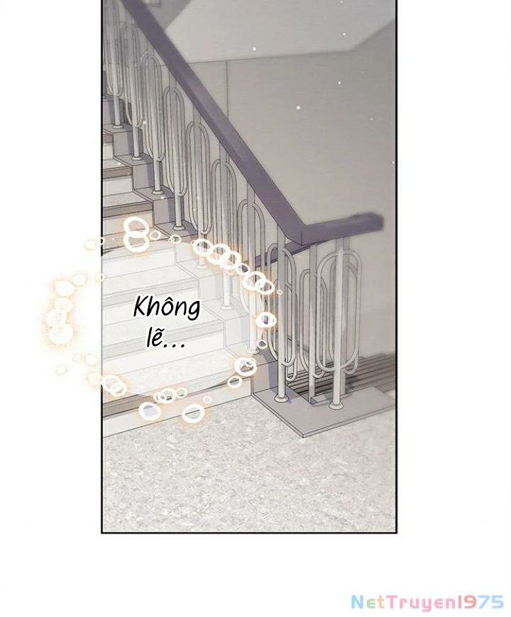 The Castle – Quỷ Nhãn Tân Nương Chapter 76 - Trang 2