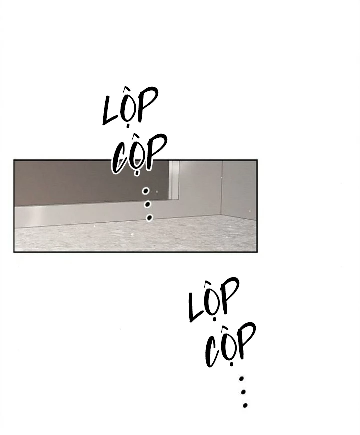 The Castle – Quỷ Nhãn Tân Nương Chapter 76 - Trang 2