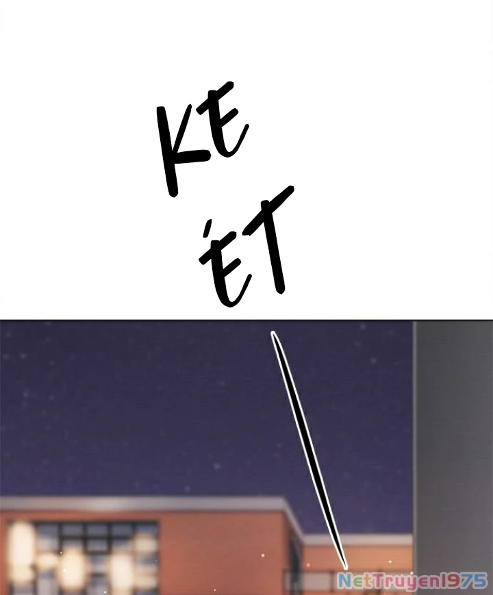 The Castle – Quỷ Nhãn Tân Nương Chapter 76 - Trang 2