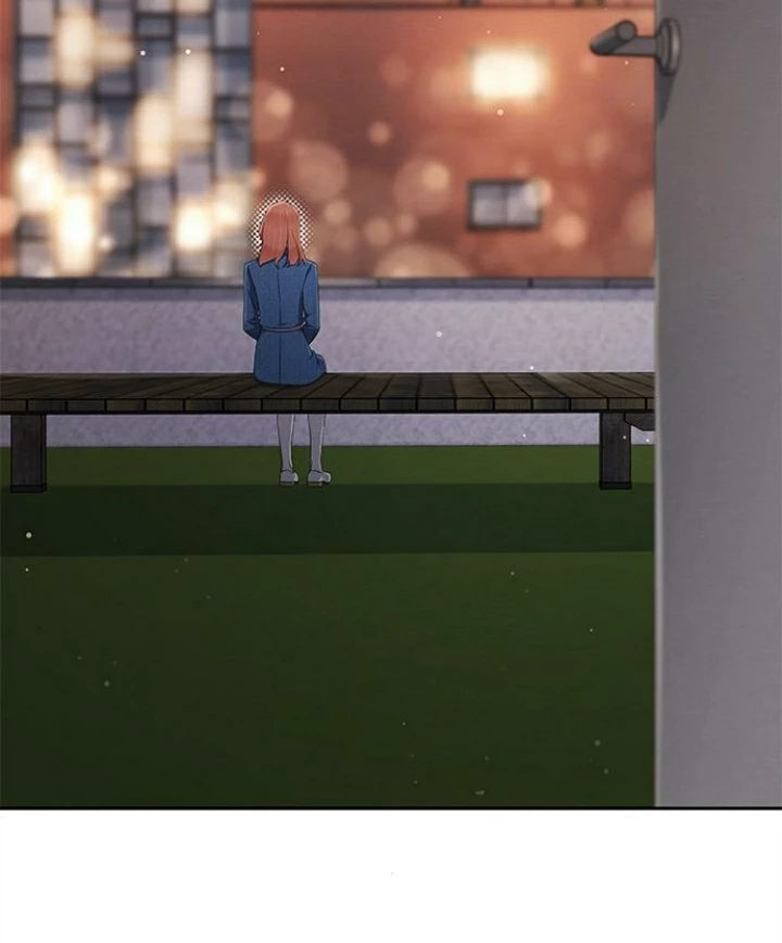 The Castle – Quỷ Nhãn Tân Nương Chapter 76 - Trang 2