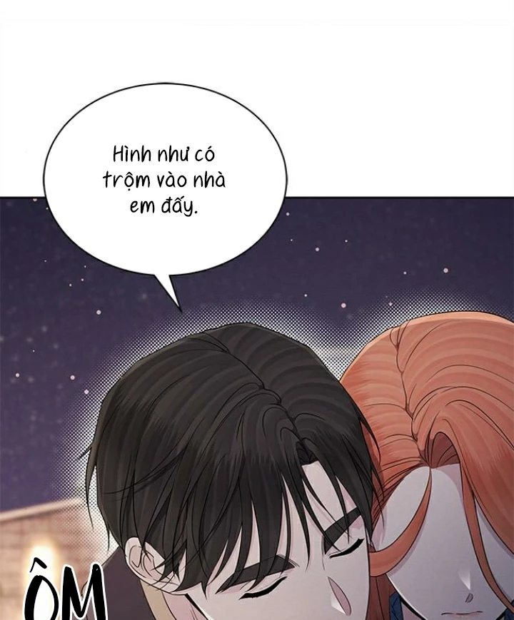 The Castle – Quỷ Nhãn Tân Nương Chapter 76 - Trang 2