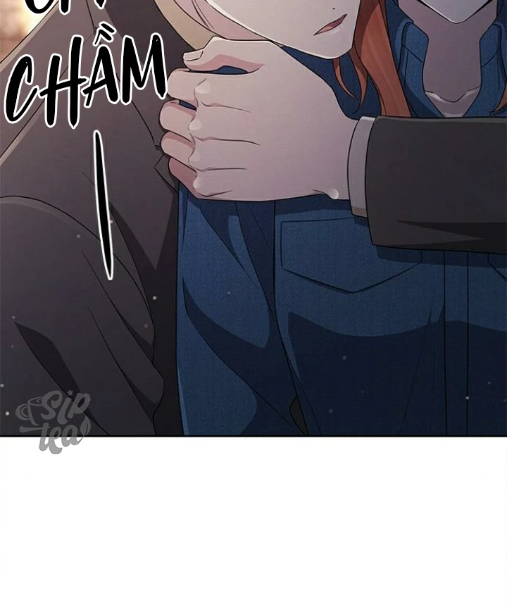 The Castle – Quỷ Nhãn Tân Nương Chapter 76 - Trang 2