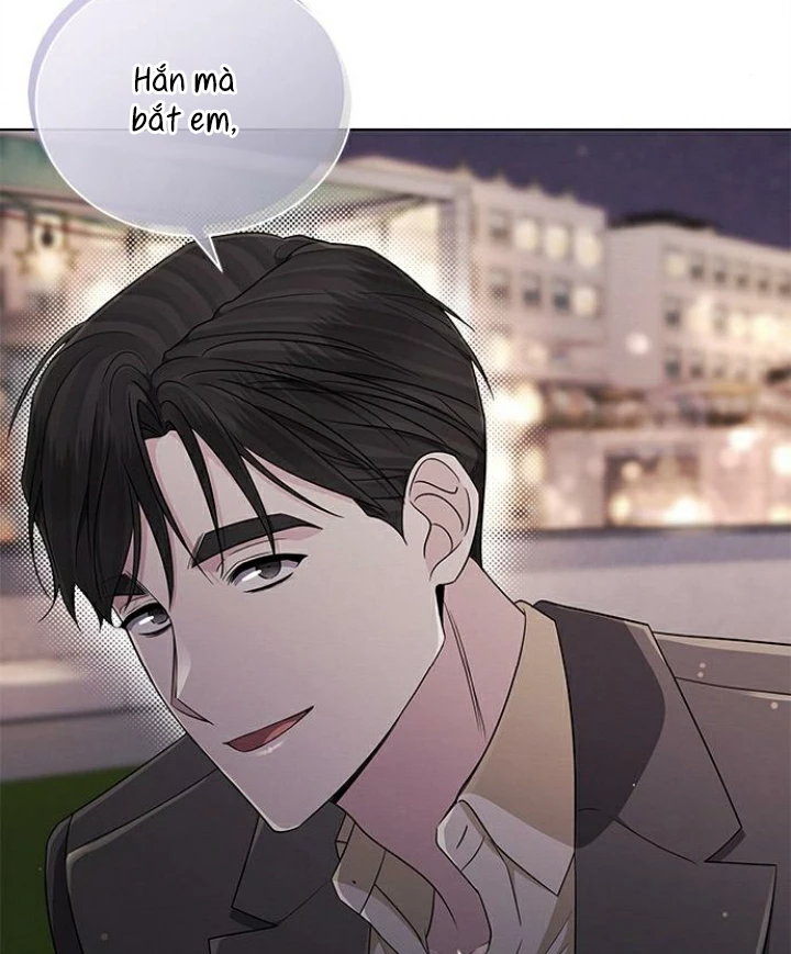 The Castle – Quỷ Nhãn Tân Nương Chapter 76 - Trang 2