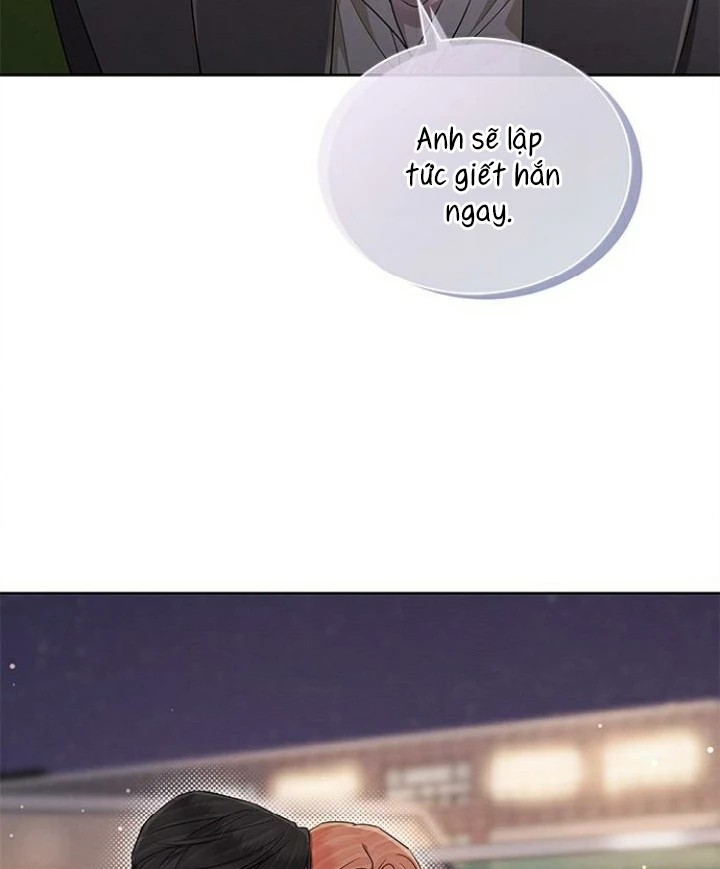 The Castle – Quỷ Nhãn Tân Nương Chapter 76 - Trang 2