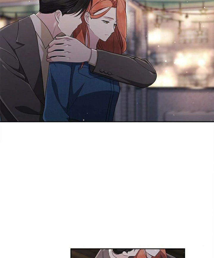 The Castle – Quỷ Nhãn Tân Nương Chapter 76 - Trang 2