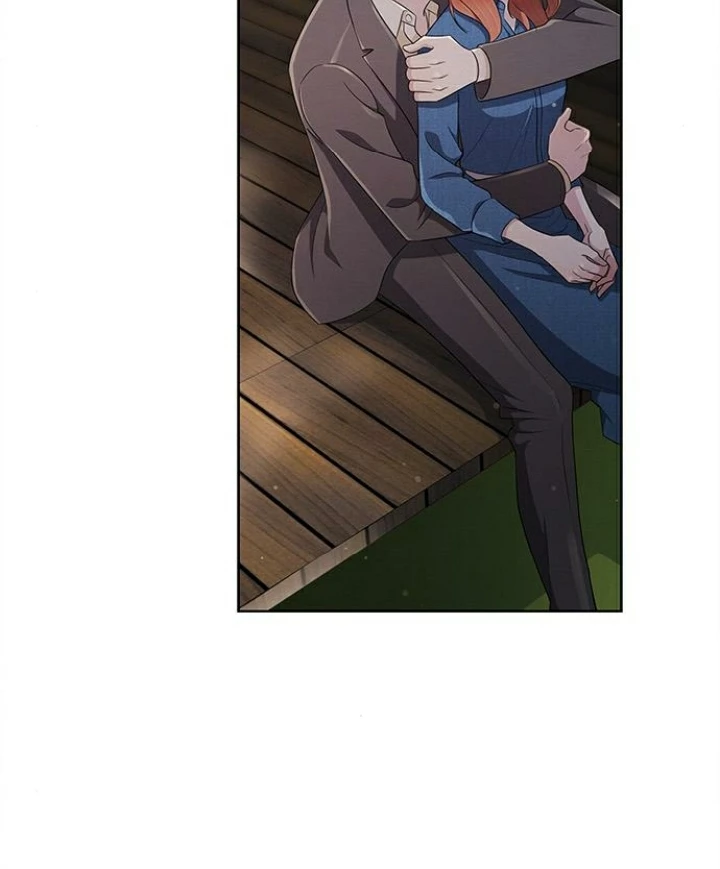 The Castle – Quỷ Nhãn Tân Nương Chapter 76 - Trang 2