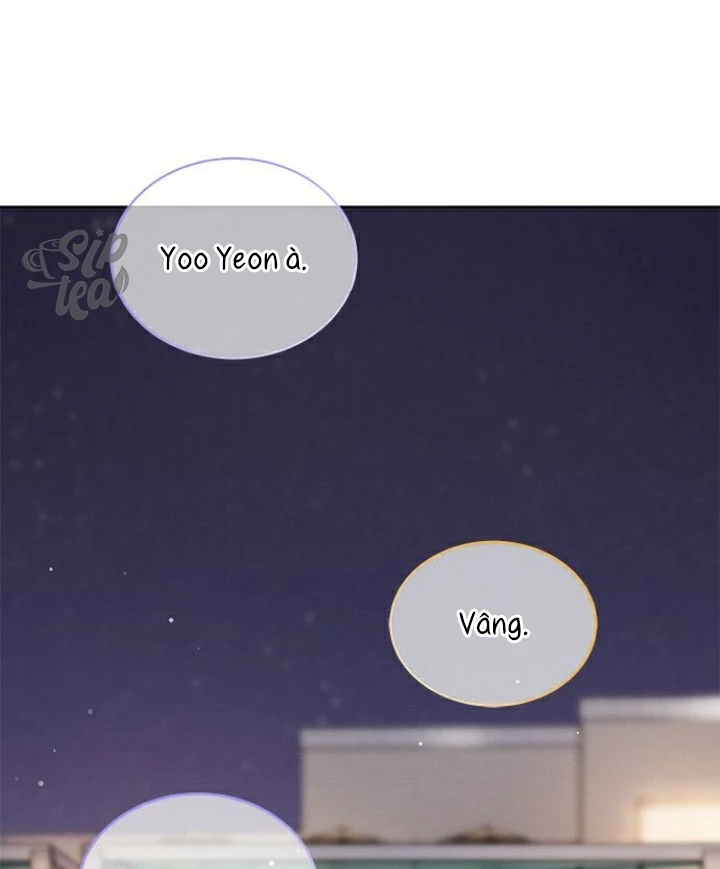 The Castle – Quỷ Nhãn Tân Nương Chapter 76 - Trang 2