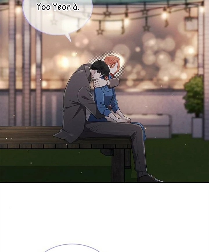 The Castle – Quỷ Nhãn Tân Nương Chapter 76 - Trang 2