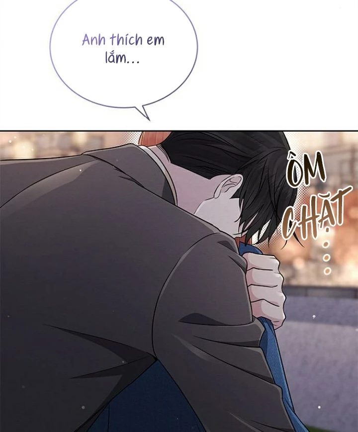 The Castle – Quỷ Nhãn Tân Nương Chapter 76 - Trang 2