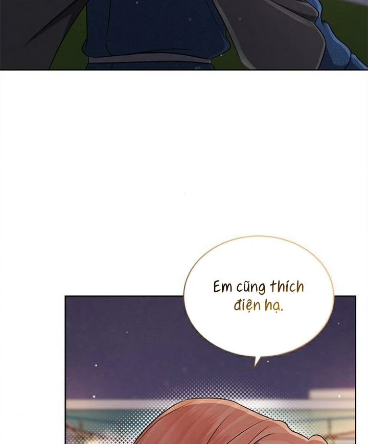 The Castle – Quỷ Nhãn Tân Nương Chapter 76 - Trang 2