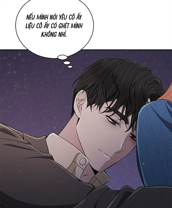 The Castle – Quỷ Nhãn Tân Nương Chapter 76 - Trang 2