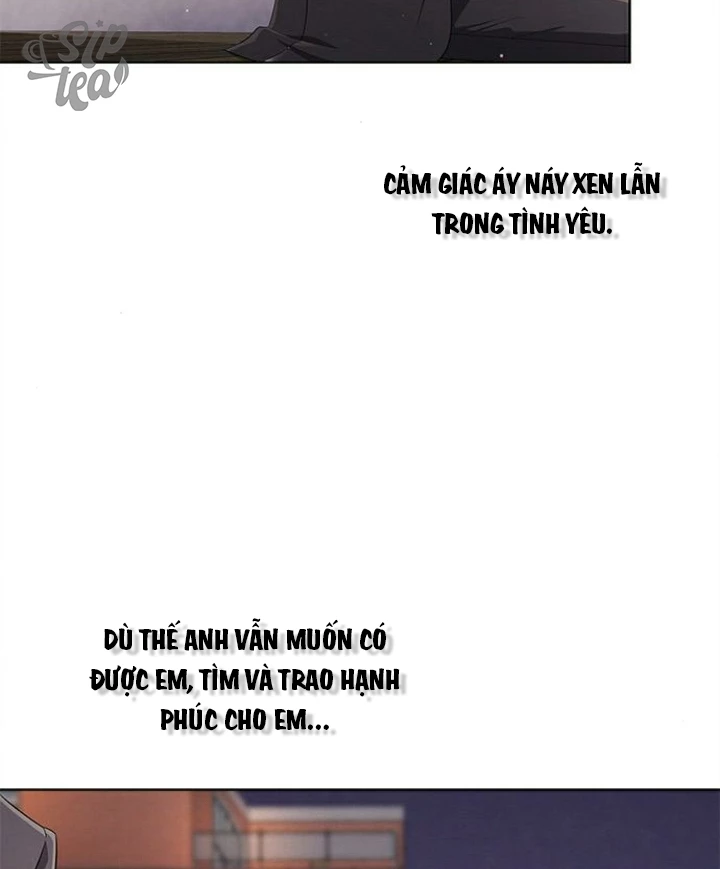 The Castle – Quỷ Nhãn Tân Nương Chapter 76 - Trang 2