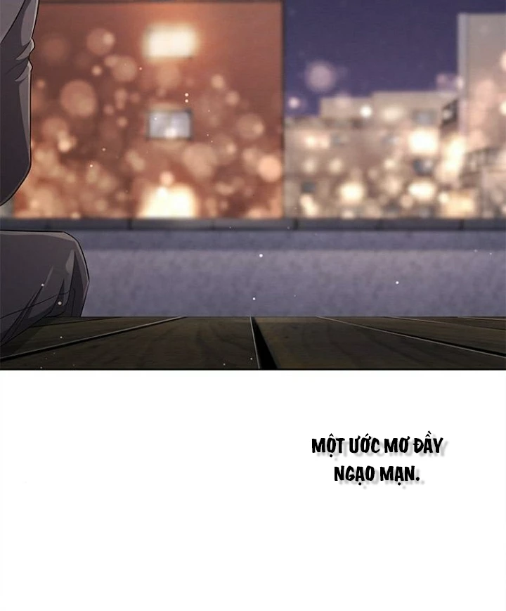 The Castle – Quỷ Nhãn Tân Nương Chapter 76 - Trang 2