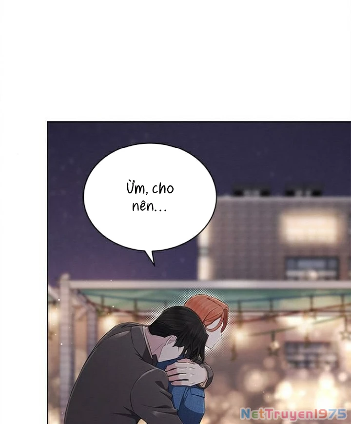 The Castle – Quỷ Nhãn Tân Nương Chapter 76 - Trang 2