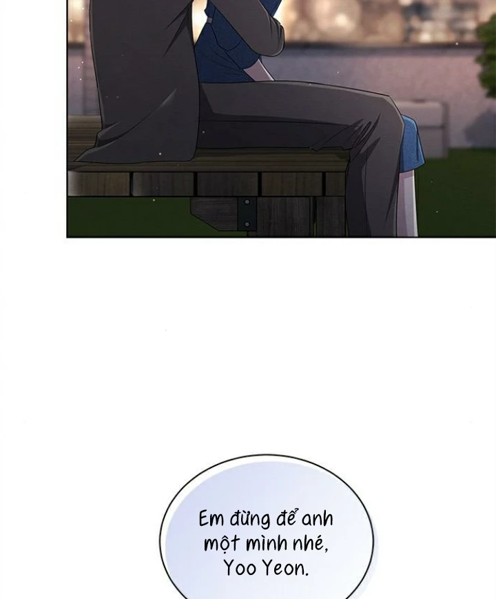 The Castle – Quỷ Nhãn Tân Nương Chapter 76 - Trang 2