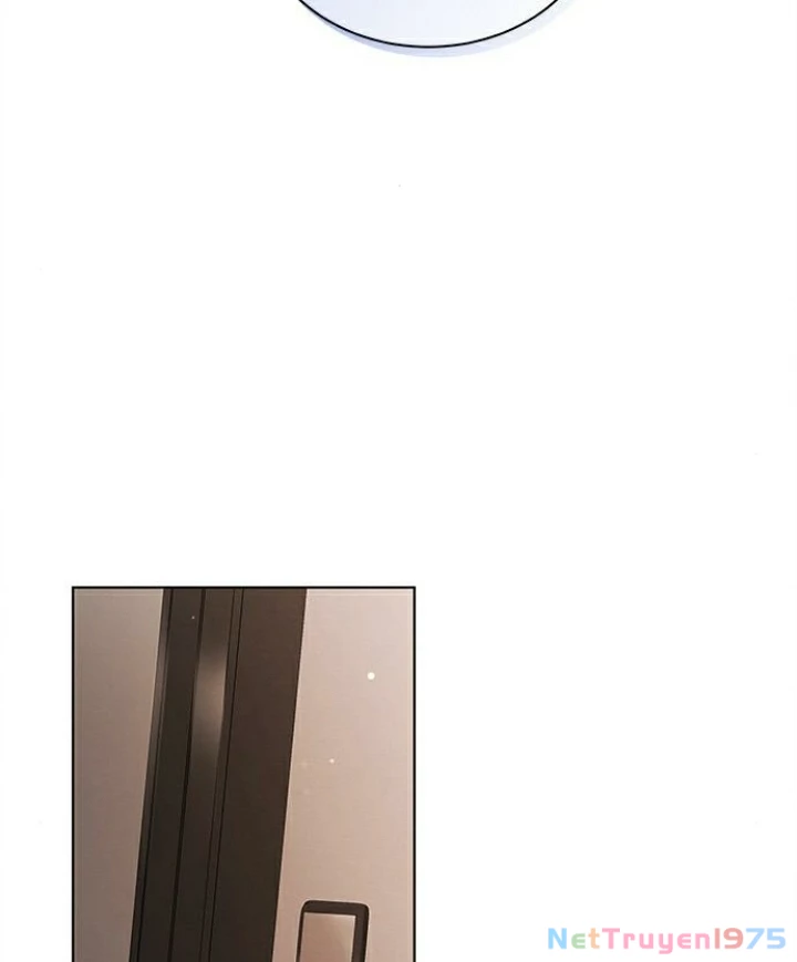 The Castle – Quỷ Nhãn Tân Nương Chapter 76 - Trang 2