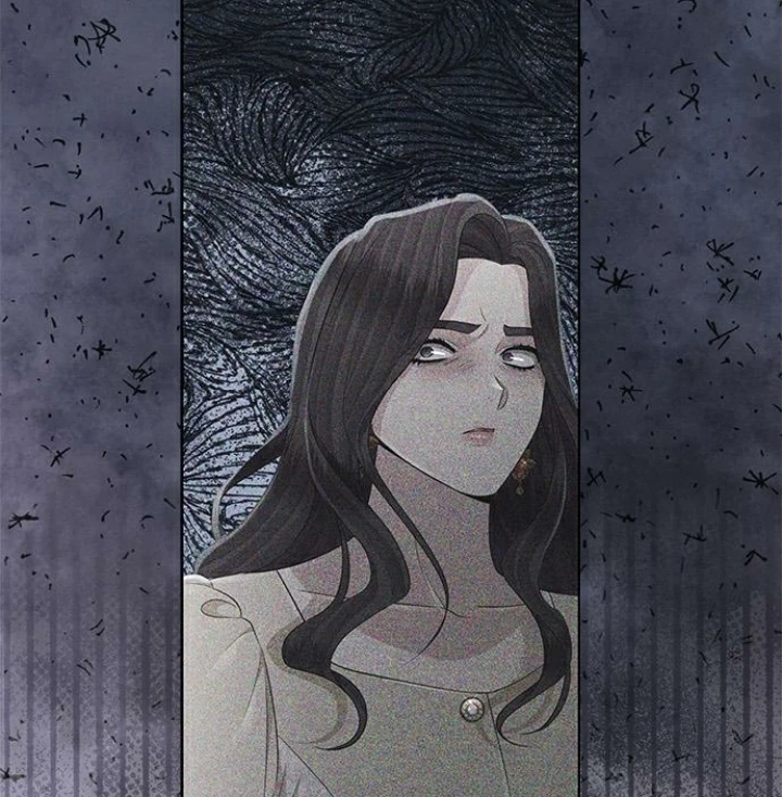 The Castle – Quỷ Nhãn Tân Nương Chapter 77 - Trang 2