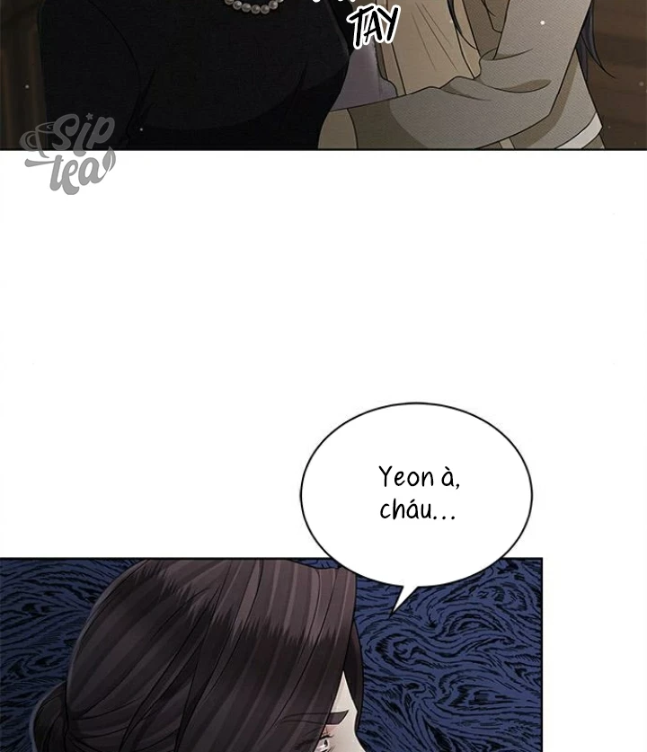 The Castle – Quỷ Nhãn Tân Nương Chapter 77 - Trang 2