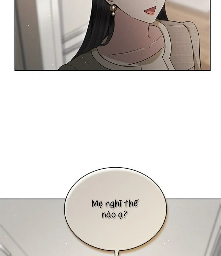 The Castle – Quỷ Nhãn Tân Nương Chapter 77 - Trang 2