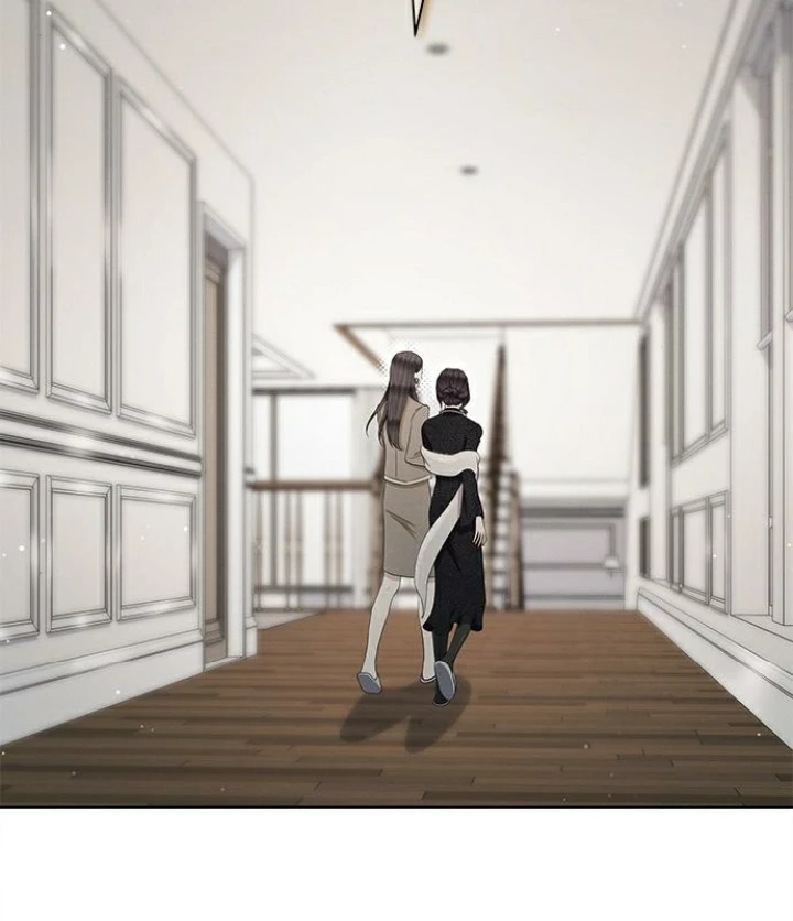 The Castle – Quỷ Nhãn Tân Nương Chapter 77 - Trang 2