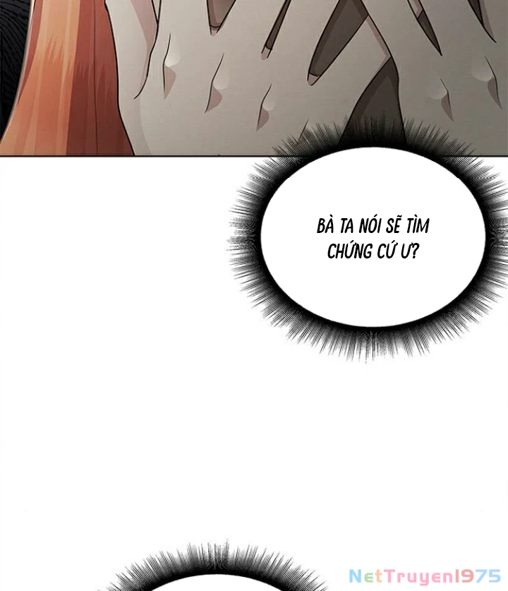The Castle – Quỷ Nhãn Tân Nương Chapter 77 - Trang 2