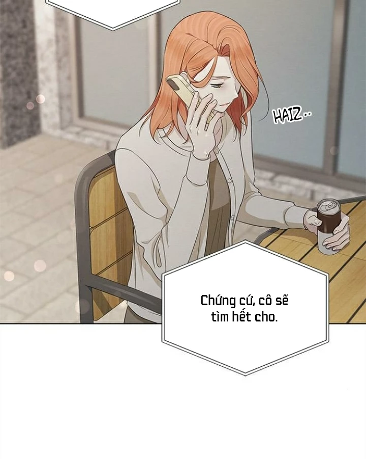 The Castle – Quỷ Nhãn Tân Nương Chapter 77 - Trang 2