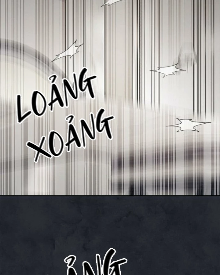 The Castle – Quỷ Nhãn Tân Nương Chapter 77 - Trang 2