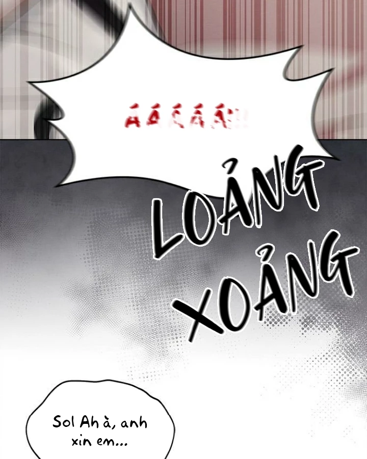 The Castle – Quỷ Nhãn Tân Nương Chapter 77 - Trang 2