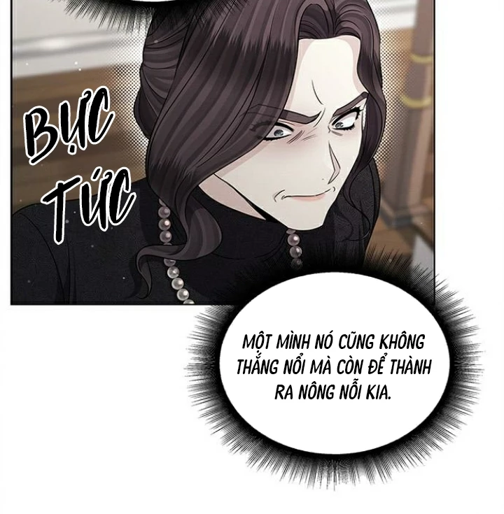 The Castle – Quỷ Nhãn Tân Nương Chapter 77 - Trang 2