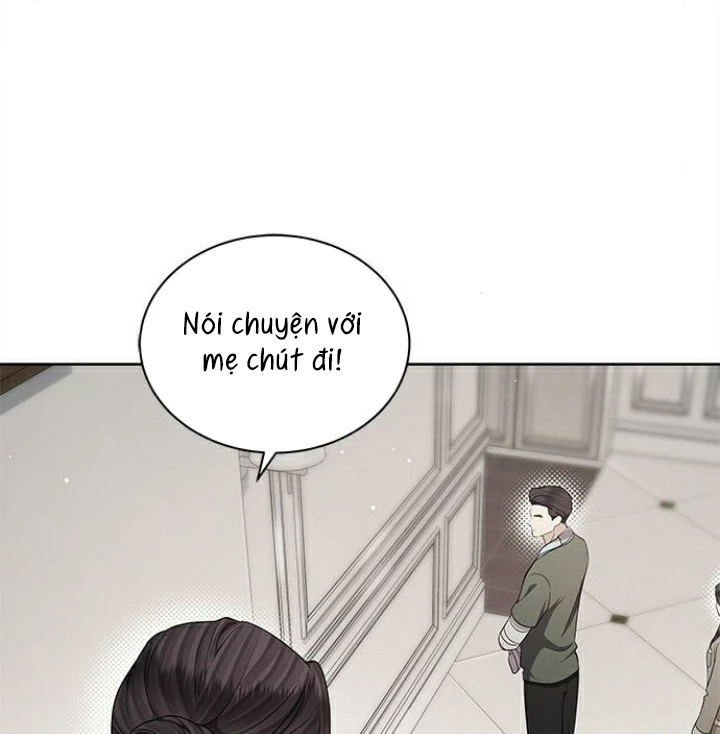The Castle – Quỷ Nhãn Tân Nương Chapter 77 - Trang 2