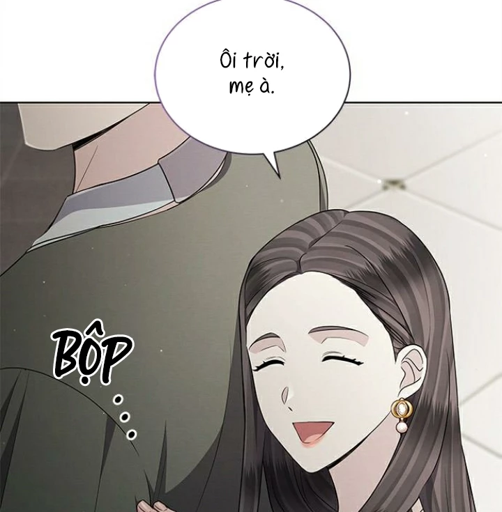 The Castle – Quỷ Nhãn Tân Nương Chapter 77 - Trang 2
