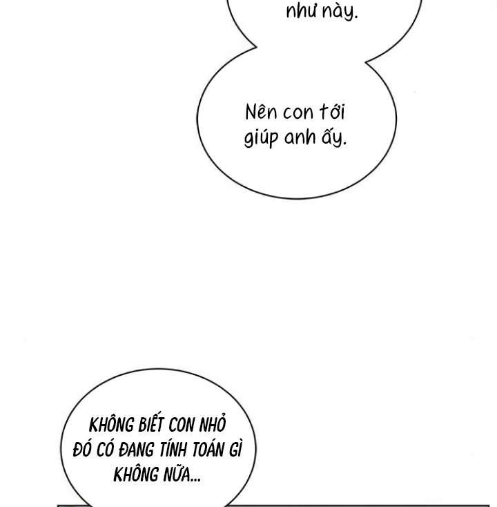 The Castle – Quỷ Nhãn Tân Nương Chapter 77 - Trang 2
