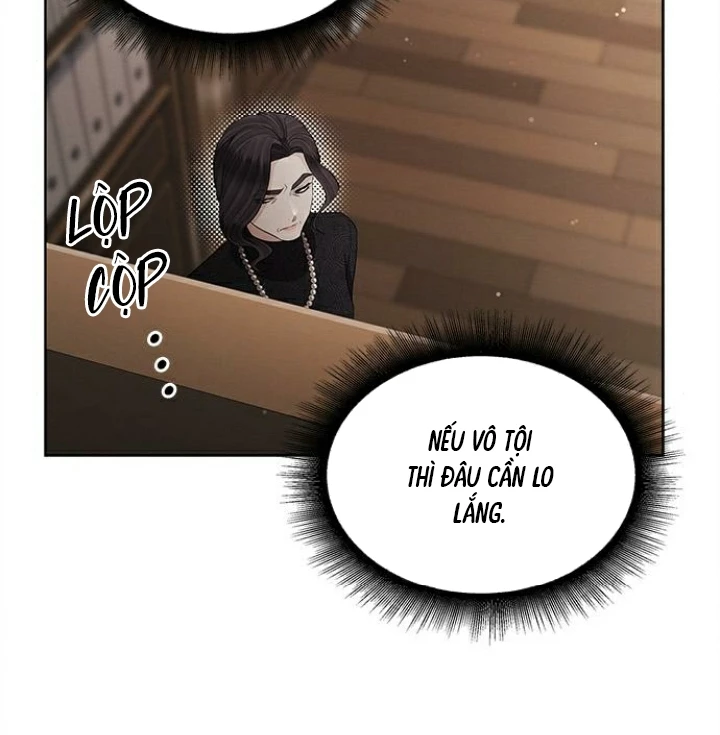 The Castle – Quỷ Nhãn Tân Nương Chapter 77 - Trang 2