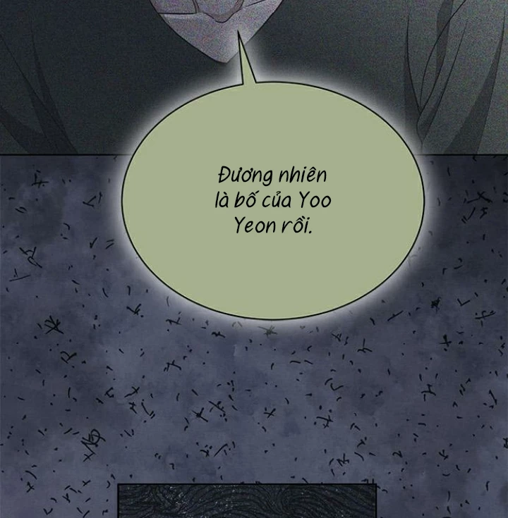 The Castle – Quỷ Nhãn Tân Nương Chapter 77 - Trang 2